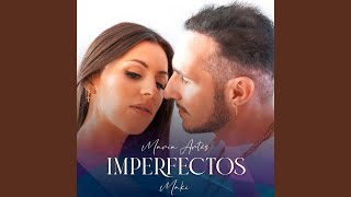 Imperfectos [upl. by Reggi]