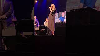 The collingsworth family introduction 2023 best of cfam tour [upl. by Trah]