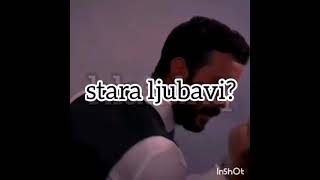 Aca lukas  Stara Ljubavi Official Music 1h [upl. by Drannek]