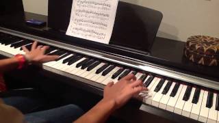 Matrimonio de amorRichard Clayderman piano [upl. by Sari899]