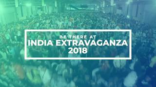 Herbalife India Extravaganza Bangalore [upl. by Kassi83]