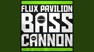 Bass Cannon [upl. by Thibault]