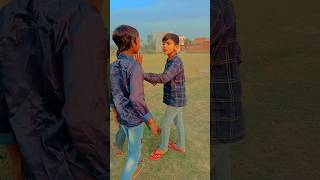 Maran ki bat kara Tara yaar kaa comedy viralshorts shortvideo [upl. by Ekihc]