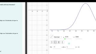 Probabilidad Distrib C P1 [upl. by Prichard]