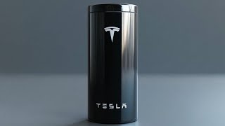 It Happened Elon Musk ANNOUNCES New 4680 Battery Gen 3 BIG Upgrade Design amp Features Mass Produce [upl. by Ahseet894]