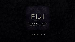 Fiji  ‘Isalei Lia Audio [upl. by Newob85]