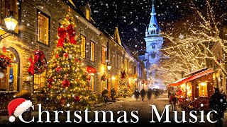 12 Hours of Christmas Music  Traditional Instrumental Christmas Songs Playlist  Piano amp Cello 8 [upl. by Schaeffer568]