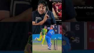 ambati rayudu 😂🤣 wcl2024 yuvrajsingh indvspak australia indvszim abcricinfo [upl. by Aneem]