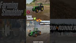 fs25 farmingsimulador25 farming 25 fs25gameplayGiants Software Farming Simulator 25 Ps5 [upl. by Atteyek]