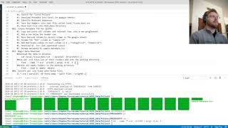 Tutorial NCBI Data Download for QIIME2 [upl. by Saidel]