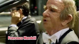 I SOLITI IDIOTI trailer ufficiale HD [upl. by Liagibba305]