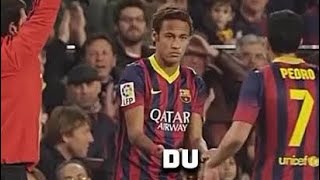 Neymar Jr Skills Viral Short neymar neymarskills [upl. by Nnaik699]