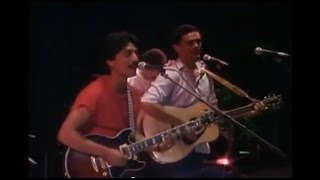 Kalapana The Hurt Live At The Waikiki Shell 1984 [upl. by Kaiulani]