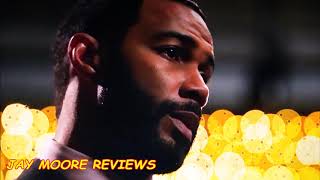 Power Season 5 Episode 6 Recap [upl. by Mirth]