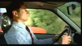 Lada advert funny [upl. by Halland]