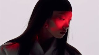 Rina Sawayama for Zalando [upl. by Narf]