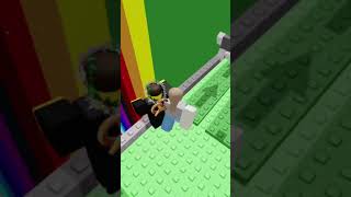 Roblox Difficulty Fling Part 31 [upl. by Marnie]