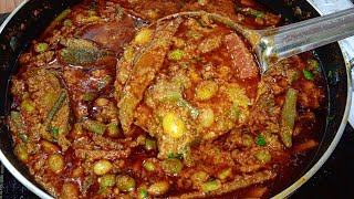 भोगीची भाजी Bhogichi Bhaji sankrant Recipes  Mix veg recipe  bhogi bhaji [upl. by Pip]