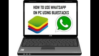 Qaabka Whatsapp loogu isticmaalo computer ka [upl. by Nadiya]