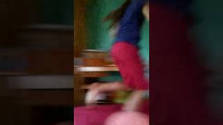 She tries to fart on video and almost poops her pants😂😂😂😂😂😂😂😂😂😂😂😂😂😂 [upl. by Julieta282]