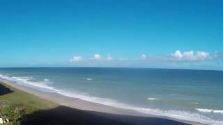 Live Florida Beach Cam  Jensen Beach FL Live WebCam HD [upl. by Sterrett219]