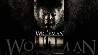 The Wolfman 2010 Movie Review Tamil  The Wolfman Tamil Review [upl. by Snyder]