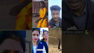 Kaha tha ferm lovely lagaya kar 🤭 comedy funny fun roast iamrk9693 iamrk47 shorts [upl. by Micheil]