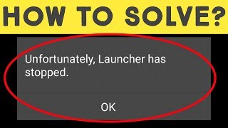 How to Fix Rockstar Games Launcher Not Working 2021 [upl. by Yenruoj297]