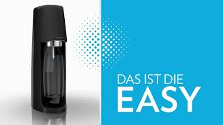 SodaStream Easy [upl. by Denie918]