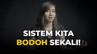 Kebodohan Sistem [upl. by Aira]