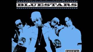 Pretty Ricky  I Want You Girlfriend Bluestars Track 12 LYRICS [upl. by Jezabella]