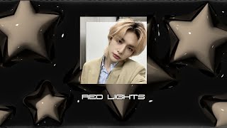 stray kids playlist  sped up [upl. by Lecroy193]