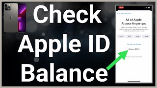 ✅ How To Verify Cash App Card For Apple Pay 🔴 [upl. by Niret]