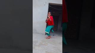 Bich bajriya tune meri pakdi baiyan [upl. by Susanne]