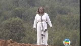 Mimi Muluken Ft Ermias360  Ayen Ayenehen  Ethiopia 19 [upl. by Eeryt]