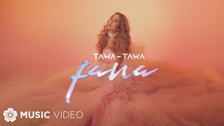 TawaTawa  Fana Music Video [upl. by Layor466]