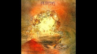 Novela  La Songerie 1980 FULL ALBUM [upl. by Fianna]