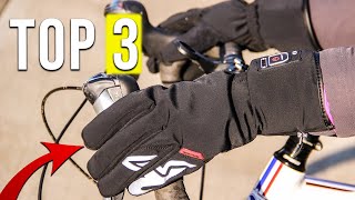 🥇 Les Meilleurs Gants Chauffants  Comparatif  TOP 3 [upl. by Hutchinson]