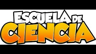 Escuela de Ciencia [upl. by Piper]