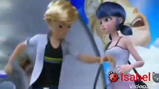 Meilleurs moments dans gorizilla miraculous ladybug [upl. by Brass]