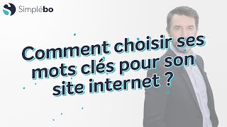 Apprendre le SEO  Tuto amp Explication pour débutant  Référencement Web Google [upl. by Esekram]