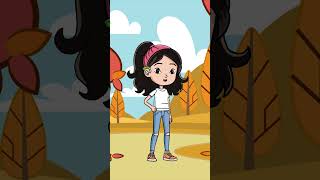 The Sneezing Elephant is a very funny story for children shorts [upl. by Uaeb117]