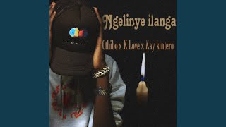 Ngelinye ilanga [upl. by Alohs]