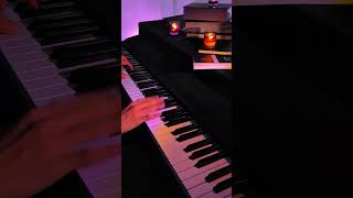 Idea 22  Gibran Alcocer Soft Piano Version [upl. by Einnalem]