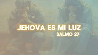 No Temera mI Corazon Lyric Video Eduardo Galvan [upl. by Nork194]