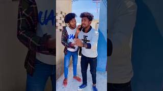 Ghar Se bhag jao comedy surajroxfunnyvibeo [upl. by Acsecnarf]