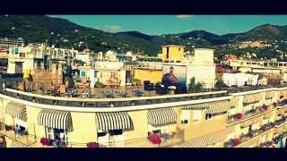 Hotel Belsit Alassio  Albergo Sul Mare in Liguria [upl. by Ahsiugal]