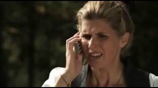 Die Bergretter Brautflucht Staffel 2 Episode 11 [upl. by Latsyrcal]