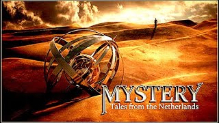 Mystery  Tales from the Netherlands 2014 Live Progressive Rock Full Album [upl. by Luis]