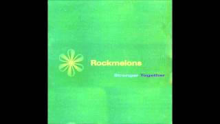 1992 Rockmelons  Stronger Together Eric Kupper RMX [upl. by Selinski281]